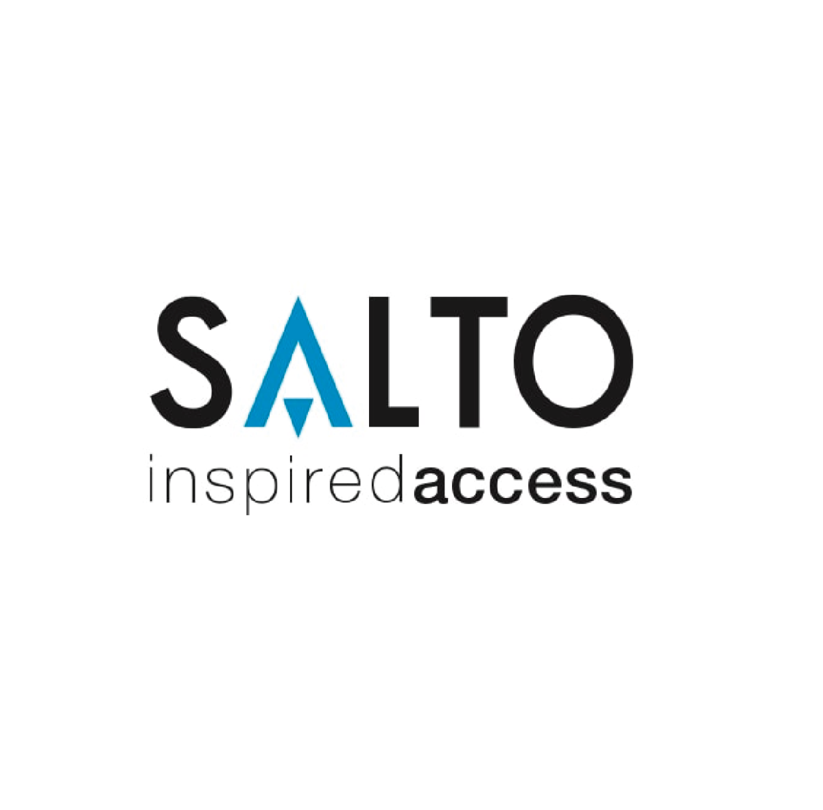 Salto inspired access, salto systems, Salto, salto xs4, salto xs4, salto access control